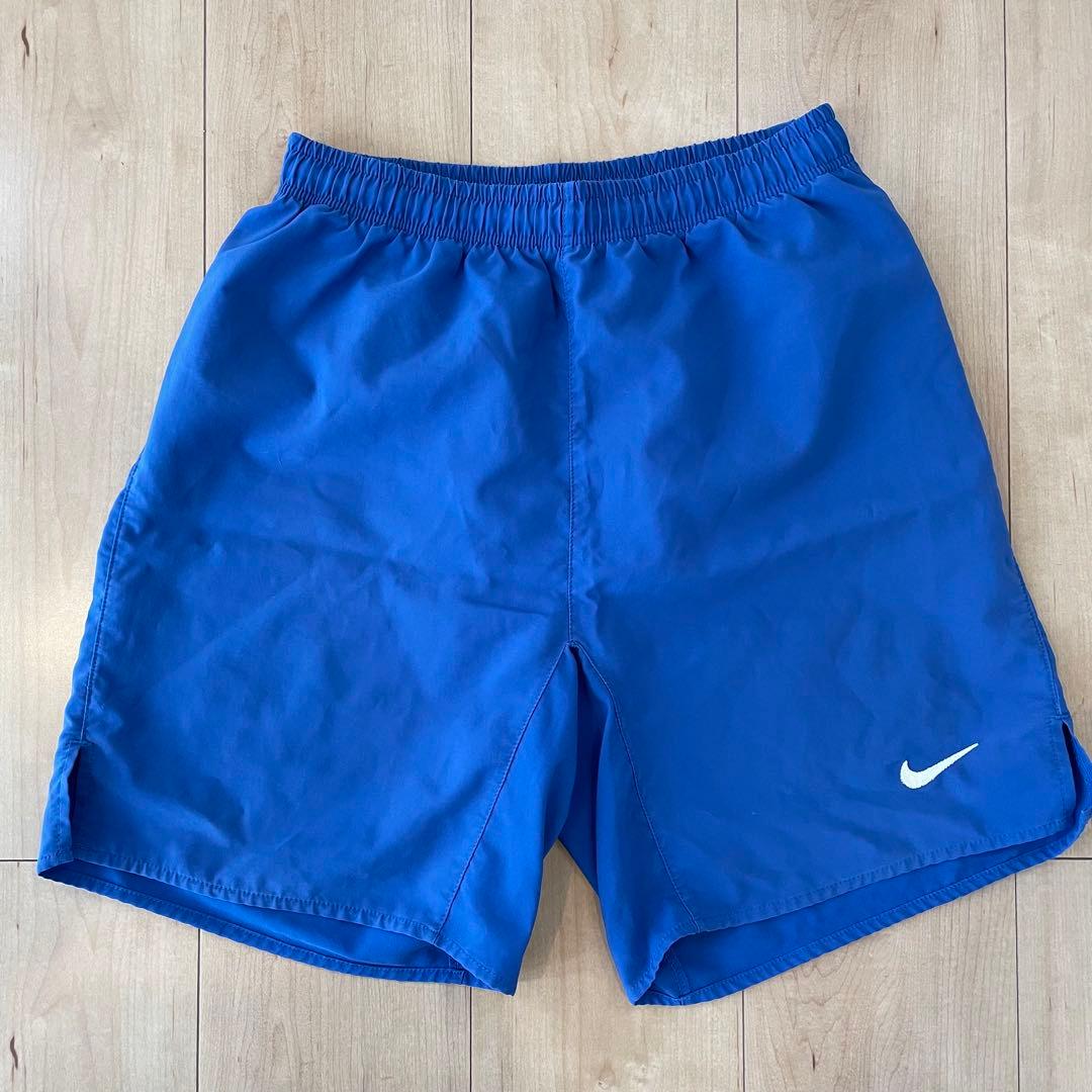 メルカリで800円で売れた10年以上使ったNIKEのサッカーウェア